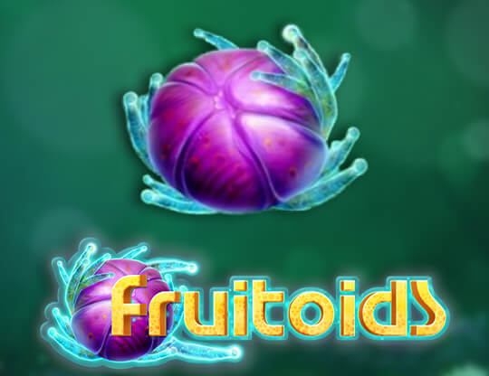 Fruitoids